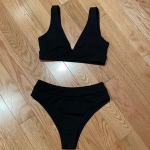 NWOT SHEIN Bikini